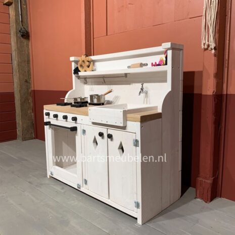 steigerhouten-speelkeuken-20