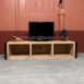 tv-meubel-rustiek-eikenhout-en-staal-berend.4
