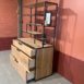 kast-eikenhout-en-staal-carmen.4