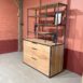 kast-eikenhout-en-staal-carmen.5