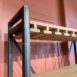 kast-rustiek-eikenhout-en-staal-novelle.1
