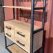 kast-rustiek-eikenhout-en-staal-novelle.5