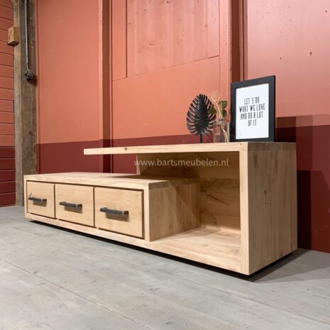 tv-meubel-eikenhout-ruby.2