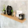eiken-wandplank-recht-40-zwevend.5