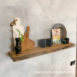 wagonplank-50-zwevend