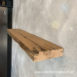 wagonplank-50-zwevend.2