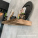 wagonplank-50-zwevend.3