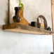 wagonplank-50-zwevend.4