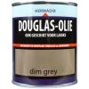 douglas-olie-dim-grey-750ml