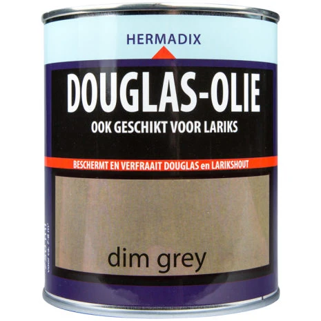 douglas-olie-dim-grey-750ml