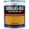 douglas olie naturel 750ml douglas-olie-naturel-750ml
