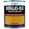 douglas olie naturel 750ml douglas-olie-naturel-750ml
