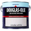 douglas olie smoke white 2500ml douglas-olie-smoke-white-2500ml