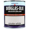 douglas olie smoke white 750ml douglas-olie-smoke-white-750ml