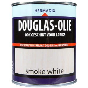 douglas-olie-smoke-white-750ml