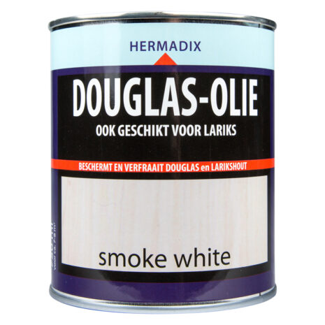 douglas-olie-smoke-white-750ml