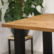 eettafel-gerookt-eiken-40-stalen-onderstel.3