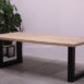 eiken-tafel-(22.5:22.5)-met-stalen-onderstel.1