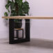 eiken-tafel-(22.5:22.5)-met-stalen-onderstel.2