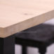 eiken-tafel-(22.5:22.5)-met-stalen-onderstel.3