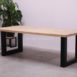 eiken-tafel-(22.5:22.5)-met-stalen-onderstel.5