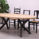 eiken-tafel-ovaal-caty.6