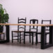 eikenhouten-eettafel(40)met-stalen-onderstel.2