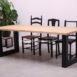 eikenhouten-eettafel(40)met-stalen-onderstel.3