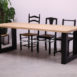eikenhouten-eettafel(40)met-stalen-onderstel.4