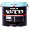 hermadix impraline zwarte teer 2500ml hermadix-impraline-zwart-teer-2500ml