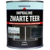 hermadix impraline zwarte teer 750ml hermadix-impraline-zwarte-teer-750ml