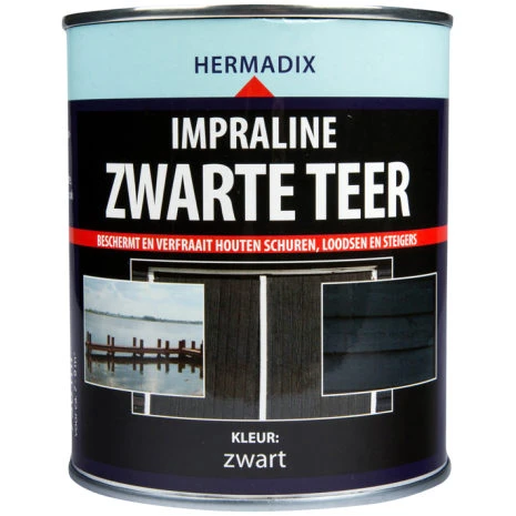 hermadix impraline zwarte teer 750ml hermadix-impraline-zwarte-teer-750ml