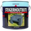 steigerhoutbeits-antraciet-2500ml