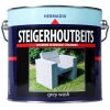 steigerhoutbeits-grey-wash-2500ml
