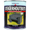 Hermadix steigerhoutbeits-rotsgrijs-750ml