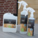 nanoskin-set
