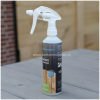 nanoskin-0,5L