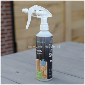 nanoskin-0,5L