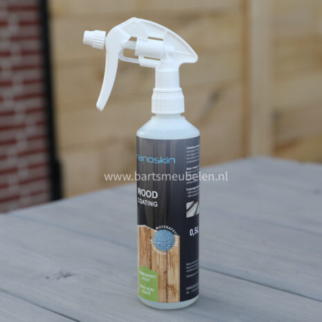 nanoskin-0,5L