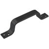 4692156 handgreep-strip-zwart