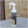 nanoskin-1L spray