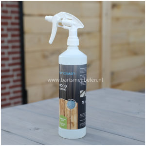 nanoskin-1L