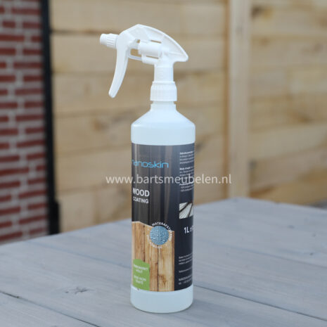 nanoskin-1L