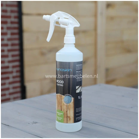 nanoskin-1L spray