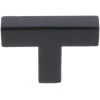 t-knop-zwart.1