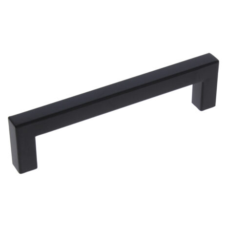 meubelgreep-vierkant-12x12x128mm-starx.
