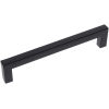 meubelgreep-vierkant-12x12x160mm-starx.