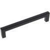 meubelgreep-vierkant-12x12x160mm-starx.
