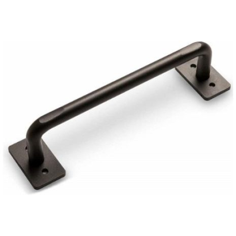 SP 66 small deurgreep-heidi