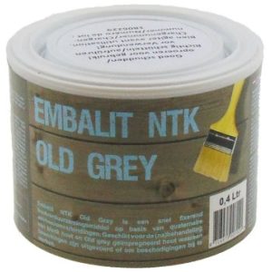 old-look-wash-400ml